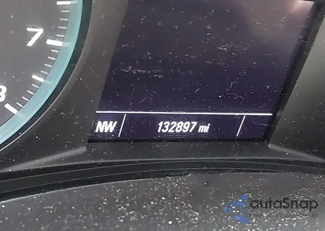 2018 Chevrolet Equinox Lt from USA, damaged, VIN 2GNAXSEV7J6292391